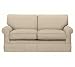 Cathryn Large 2 Seater Sofa