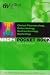 MRCP 1 Best of Five Pocket Book 3: Clinical Pharmacology, Endocrinology, Gastroenterology, Nephrology (MRCP Pocket Books)