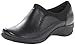 Hush Puppies Women's Epic Slip-On Loafer