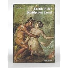 Erotik in der R�mischen Kunst