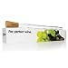 Corkcicle Wine Chiller-Clear