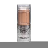 Produkt-Bild: Camouflage Stick 23 ml, W5 neutraler Hautton