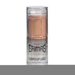 Camouflage Stick 23 ml, W5 neutraler Hautton