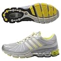 adidas Women's Microbounce FH 08 Running Shoe