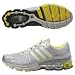 adidas Women's Microbounce FH 08 Running Shoe