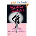 Das ABC meines Lebens