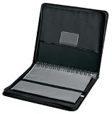 41qskqTaT5L. SL160  ELEGANCE PRES CASE F/14 x 17