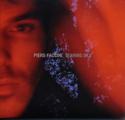 Piers faccini - if i Lyrics - Zortam Music