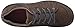 Aravon Women's Revsavor Flat