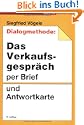 Dialogmethode Das