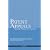 Patent Appeals: The Elements of Effective Advocacy in the Federal Circuit