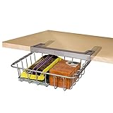 Return to product information