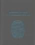 Physical Universe     **ISBN: 9780935702057**