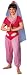 Search : Rubie's Costume Co 5917 I Dream of Jeannie Child Costume Size Large- Girls 12-14