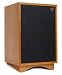Klipsch Heresy III Three-Way Horn-Loaded Loudspeaker with 12-Inch Subwoofer (Cherry) Klipsch Heresy III Three-Way Horn-Loaded Loudspeaker with 12-Inch Subwoofer (Cherry)