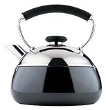 COPCO TEA KETTLE Fusion 477058