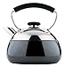 COPCO TEA KETTLE Fusion 477058