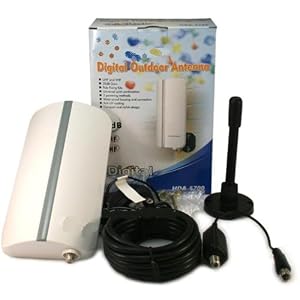get the most suitable HDTV-Indoor---Outdoor-Antenna--receives-the-new-ATSC-DTV-broadcasts- most cost-effective cheaper ratings 