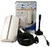 HDTV Indoor / Outdoor Antenna for the new digital terrestrial broadcasts