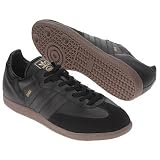 adidas - adidas Men's Samba 2