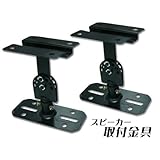 ���i�̏ڍ�