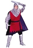 Medieval Knight Adult Costume Standard