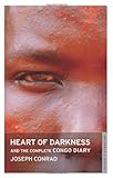 Heart of darkness