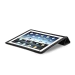 iPad初代 64GB WiFi