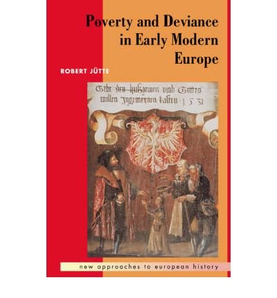 [ Density-Functional Theory of Atoms and Molecules [ DENSITY-FUNCTIONAL THEORY OF ATOMS AND MOLECULES BY Parr, Robert G. ( Author ) May-26-1994[ DENSITY-FUNCTIONAL THEORY OF ATOMS AND MOLECULES [ DENSITY-FUNCTIONAL THEORY OF ATOMS AND MOLECULES BY PARR, ROBERT G. ( AUTHOR ) MAY-26-1994 ] By Parr, Robert G. ( Author )May-26-1994 Paperback By Parr, Robert G. ( Author ) Paperback 1994 ]
