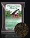 FLOURITE DARK CLAY BASED PLANT GRAVEL 7 KILO