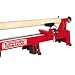 PSI Woodworking TCLC12XB Commander 12-Inch Midi Lathe Extension Bed