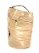 Balenciaga Beige Leather Handbag