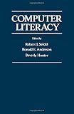 Computer literacy : issues and directions for 1985