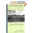God's Little Acre