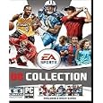 EA Sports 08 Collection by Electronic Arts