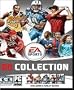 EA Sports 08 Collection