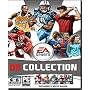 EA Sports 08 Collection
