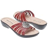 Ladies 70205 70205 Minnetonka by Minnetonka