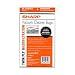 Sharp - Ec-03pu2 Vacuum Cleaner Bags - 3 Pack