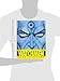 Watching the Watchmen: The Definitive Companion to the Ultimate Graphic Novel