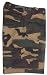 Sports : US Army Ranger Cargo Bermuda woodland XS-XXL