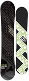 5150 Stroke Snowboard 155