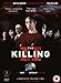 The Killing