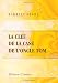 La clef de la case de l\'oncle Tom (Paperback)
