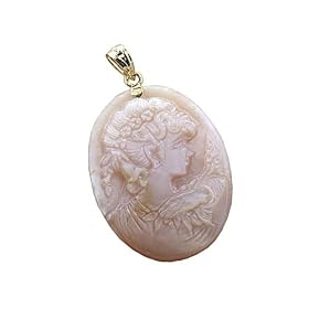 Brooches-Pins jewelery jewelery collection jewelery pins