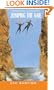 Jumping The Nail (Turtleback School & Library Binding Edition)