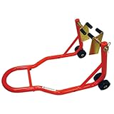 Return to product information