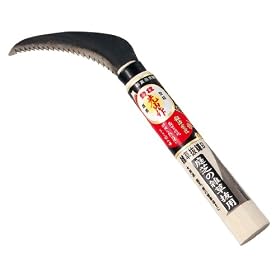 �L��(HOUNEN) �G���k�L�� HT-1010