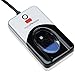 Digital Persona 88003-001U.are.u 4500 Reader 70
