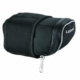 LEZYNE(レザイン) MICRO CADDY M BLACK 57-4902000502